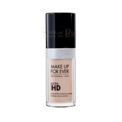 MAKE UP FOR EVER Ultra HD Foundation - 30ml Y215