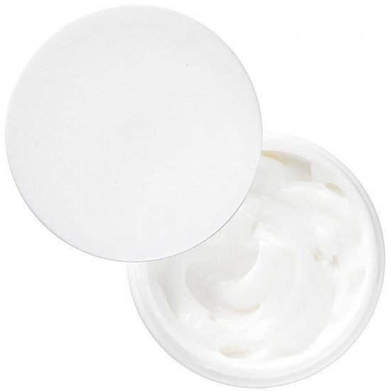 كريم الآذريون من مايلد باي ناتشور 56مل