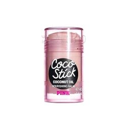 Victoria's Secret Coconut Oil Nourishing Conditioner