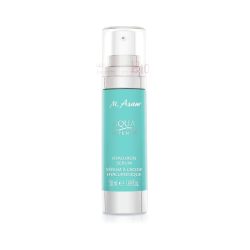 M. Asam Aqua Intense Hyaluron Serum 50ml