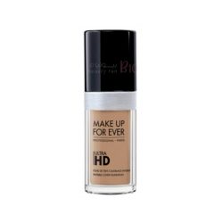 MAKE UP FOR EVER Ultra HD Foundation - 30ml Y405