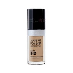 MAKE UP FOR EVER Ultra HD Foundation - 30ml Y255