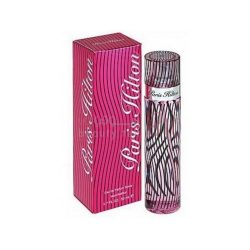 عطر باريس هيلتون للنساء - 100مل - او دى برفيوم