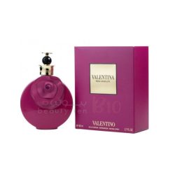 Valentino Rosa Asoloto Parfum for Women 80ml