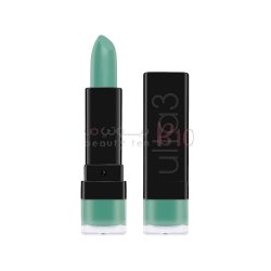 Ulta3 Green Magic Moisturizing Lipstick 
