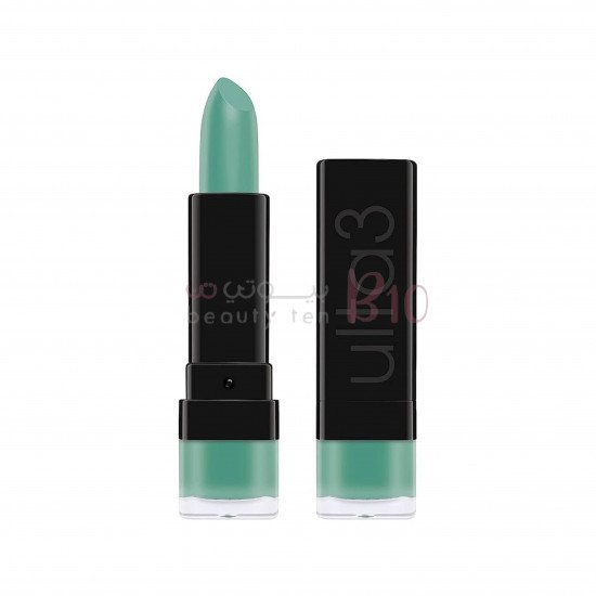 أحمر شفاه مرطب جرين ماجيك من التا3