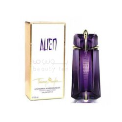 عطر الين من تيري موغلر بارفيوم للنساء 90مل