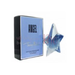 عطر انجل من تيري موغلر بارفيوم للنساء 50 مل