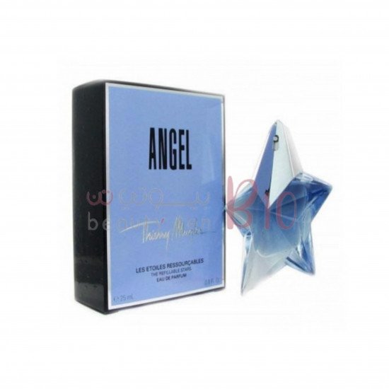 عطر انجل من تيري موغلر بارفيوم للنساء 50 مل