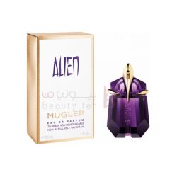 عطر الين من تيري موغلر بارفيوم للنساء 30مل