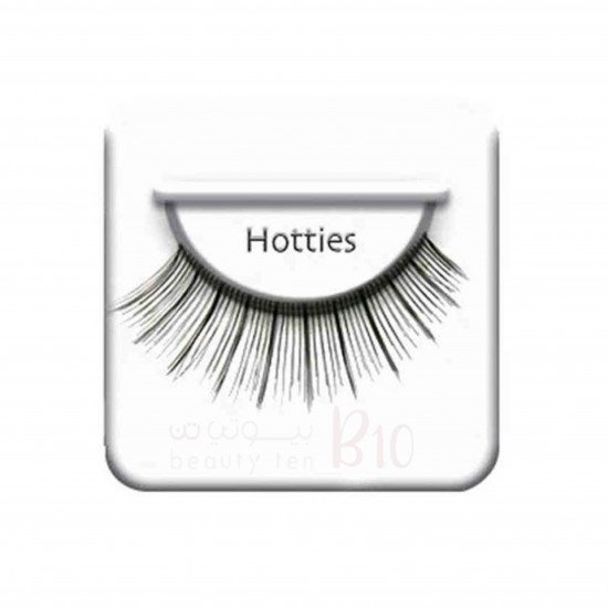 ارديل رموش هوتاتيس انفيزيباند ارديل رموش هوتاتيس انفيزيباند