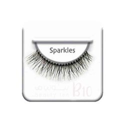 Ardell Wild Lashes Sparkly Eyelashes: