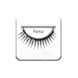 Ardell Wild Lash Fancy Lashes: