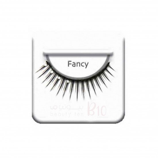 ارديل وايلد لاش فانسي رموش ارديل وايلد لاش فانسي رموش