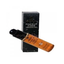 Diamond West Makeup Setting Spray