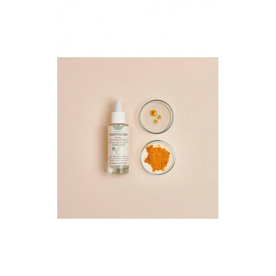 سيروم مضاد للعيوب من امبريوليس 30مل