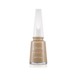 Flormar nail polish - 344