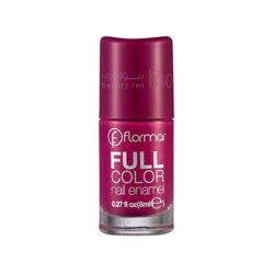 flormar full color nail polish -39
