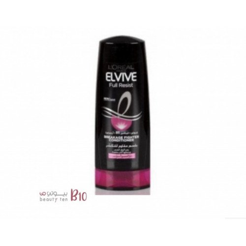 لوريال الفيف بلسم مقاوم التكسر 400مل