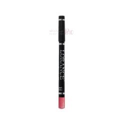 Lawrence lip liner -29