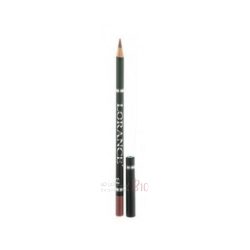 Lawrence lip liner -07