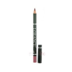 Lawrence lip liner -42