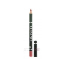Lawrence lip liner -40