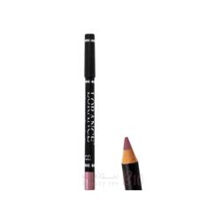 Lawrence lip liner -17