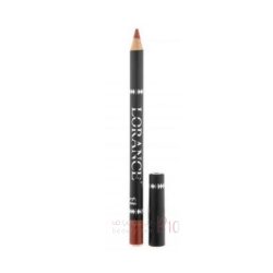 Lawrence lip liner -35