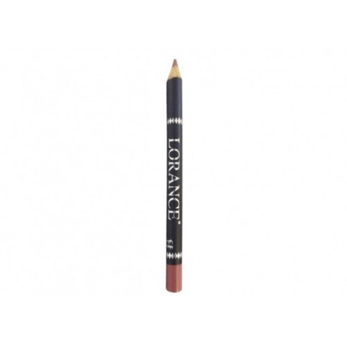 محدد الشفاه من  لورانس -18