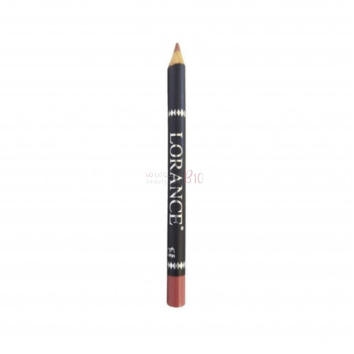 محدد الشفاه من  لورانس -18