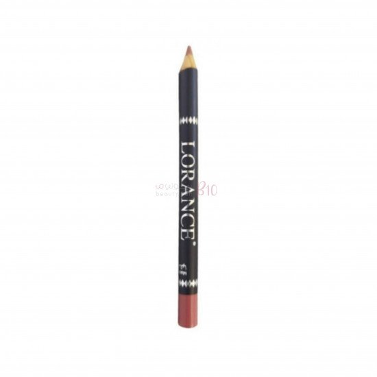 محدد الشفاه من  لورانس -18