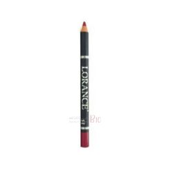 Lawrence lip liner -37
