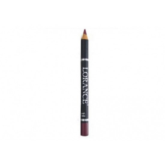 محدد الشفاه من  لورانس -05