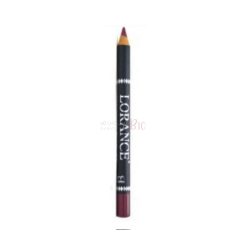 Lawrence lip liner -05