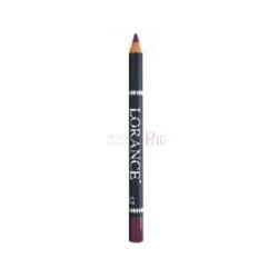 Lawrence lip liner -06