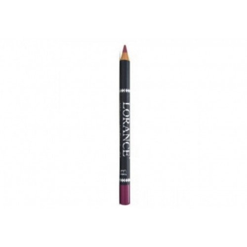 محدد الشفاه من  لورانس -04