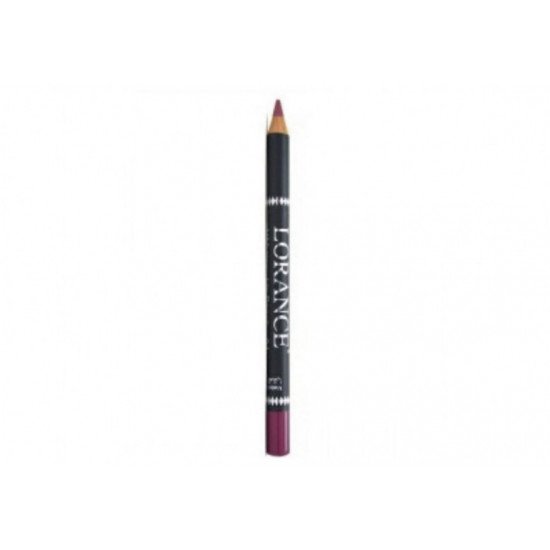 محدد الشفاه من  لورانس -04