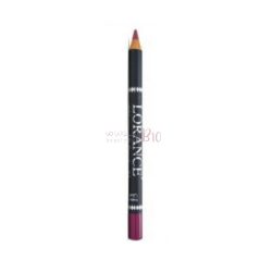 Lawrence lip liner -04