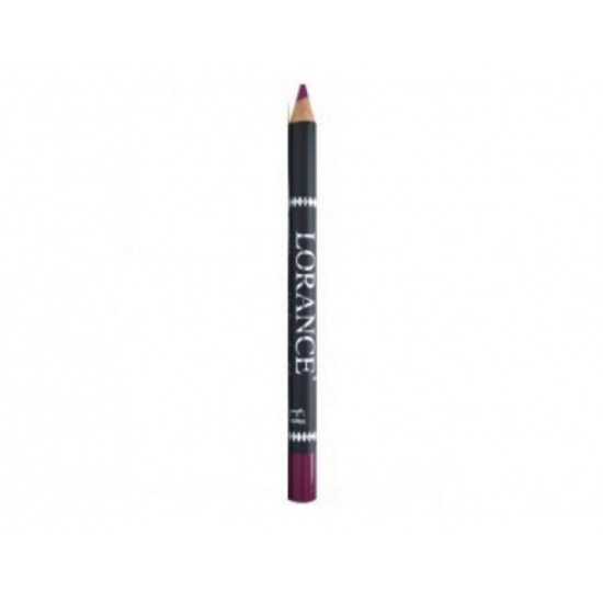 محدد الشفاه من  لورانس -02