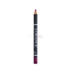 Lawrence lip liner -02