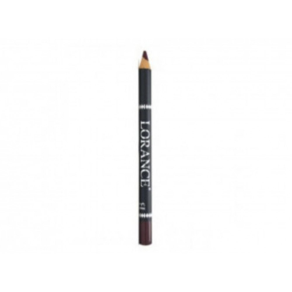 محدد الشفاه من  لورانس -32