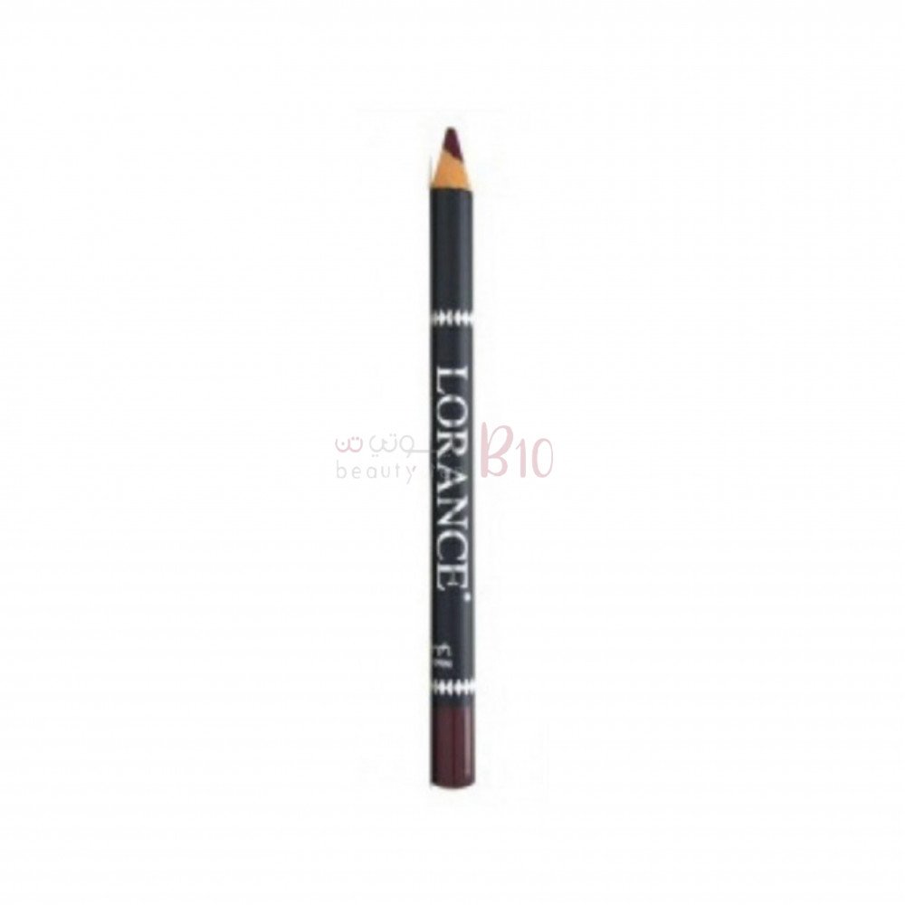 محدد الشفاه من  لورانس -32