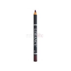 Lawrence lip liner -32