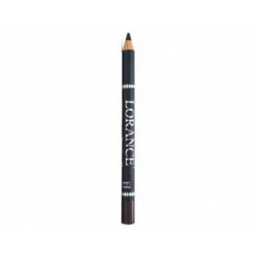 محدد الشفاه من  لورانس -10