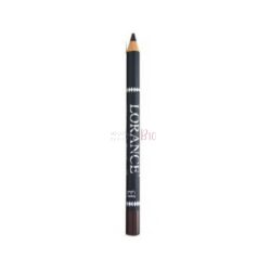 Lawrence lip liner -10