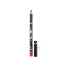 Lawrence lip liner -28