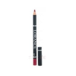 Lawrence lip liner -24