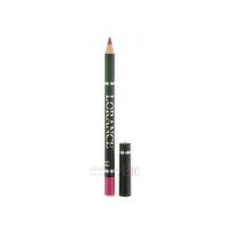 Lawrence lip liner -15
