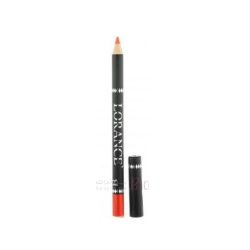 Lawrence lip liner -19
